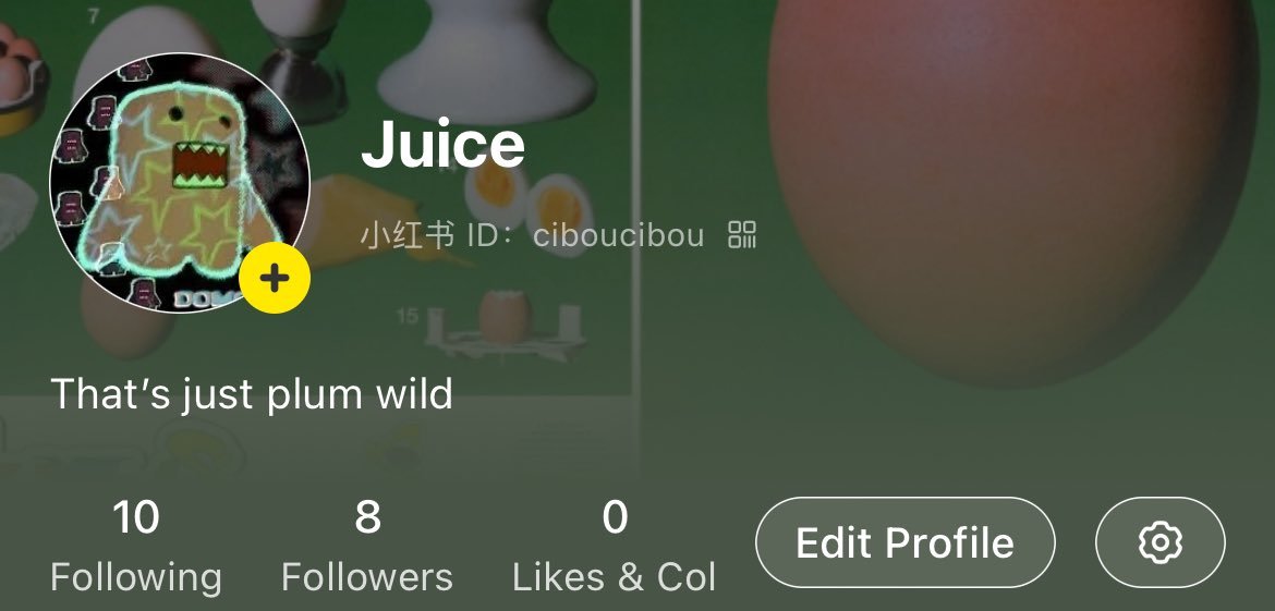 ciboucibou_'s tweet image. places i plan on keep posting my art!