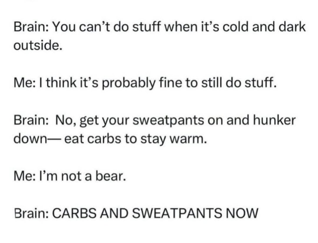 F3 Salt Lake (@f3saltlake) on Twitter photo 