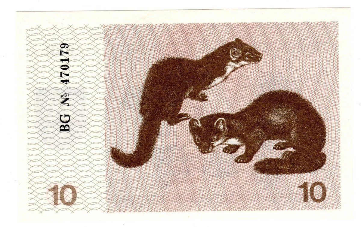 WeaselWares's tweet image. sometimes i like to look at ebay at cool mustelid stuff .i especially love the random vintage stuff.   i dont buy anything recently as much as i really want too