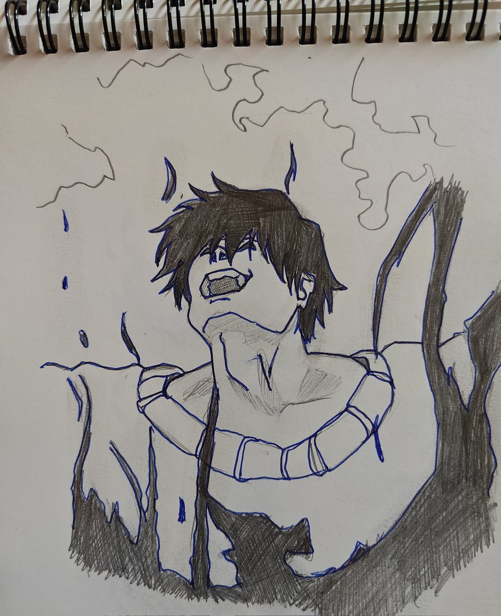 Giani_on_twiter's tweet photo. #oldart #hobby #art https://t.co/pBI7p2fEZl