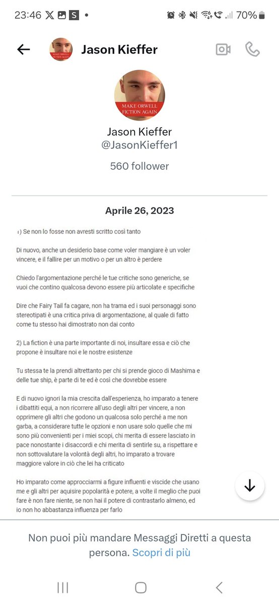 Asia Bella💚 tweet media