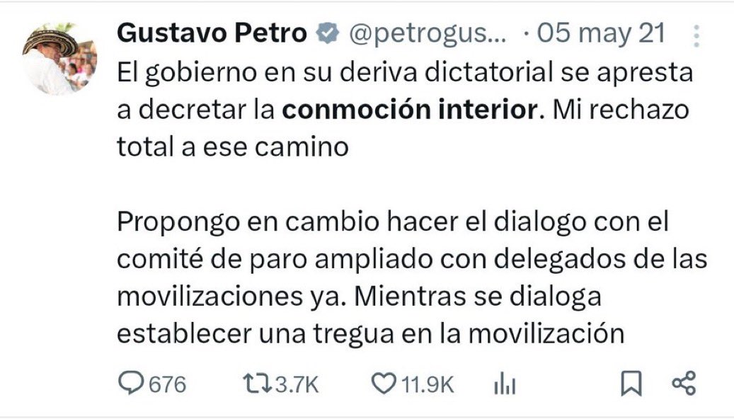 Jean-Pierre Serna tweet media