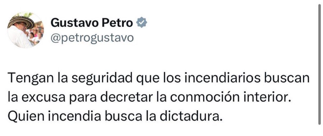 Jean-Pierre Serna tweet media