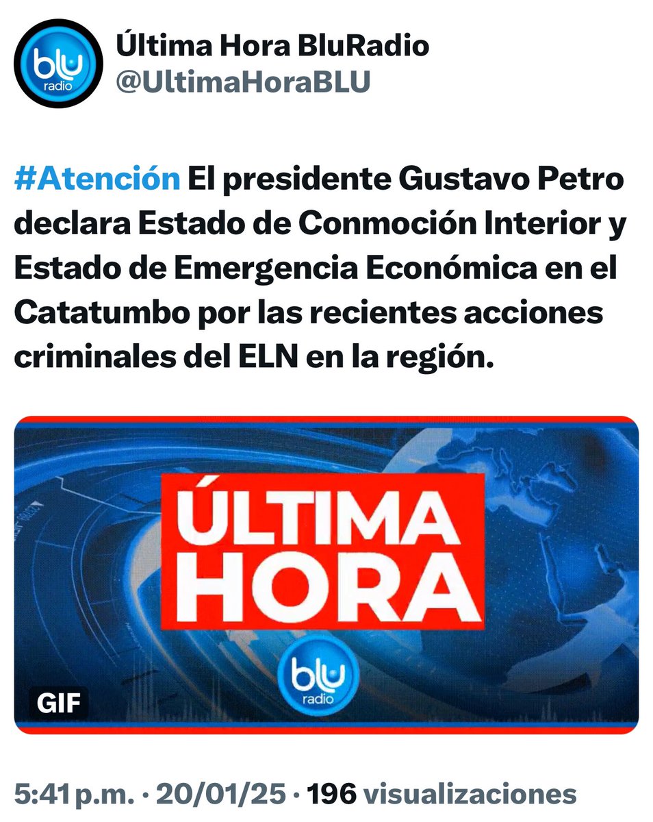 Jean-Pierre Serna tweet media