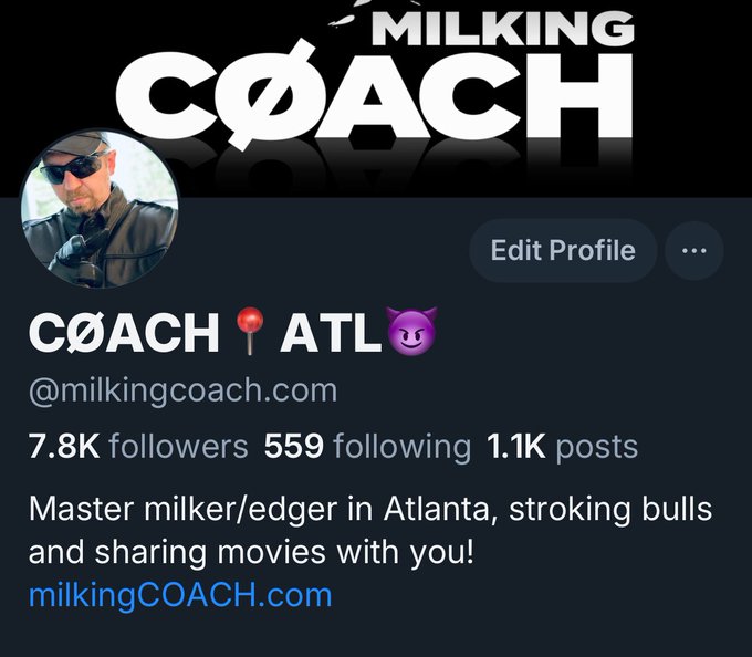milkingCOACH