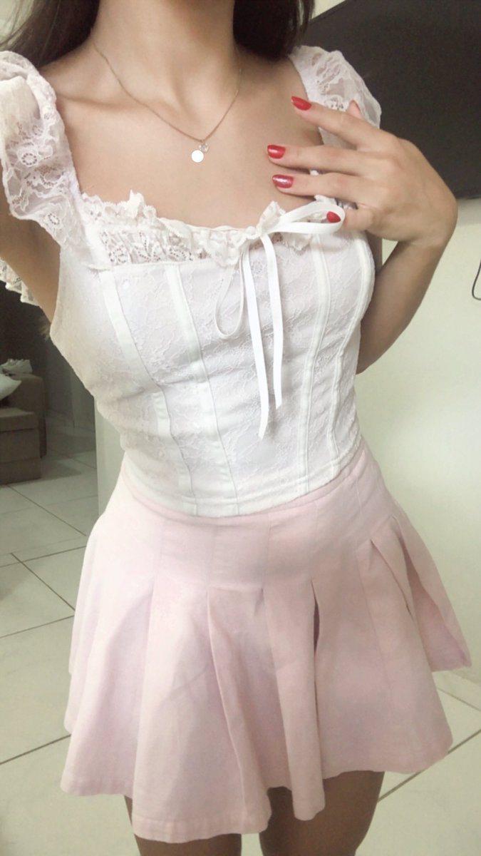 𝒜𝗇𝗀𝖾𝗅 ౨ৎ vai ver o BTS ྀི ͏ tweet media