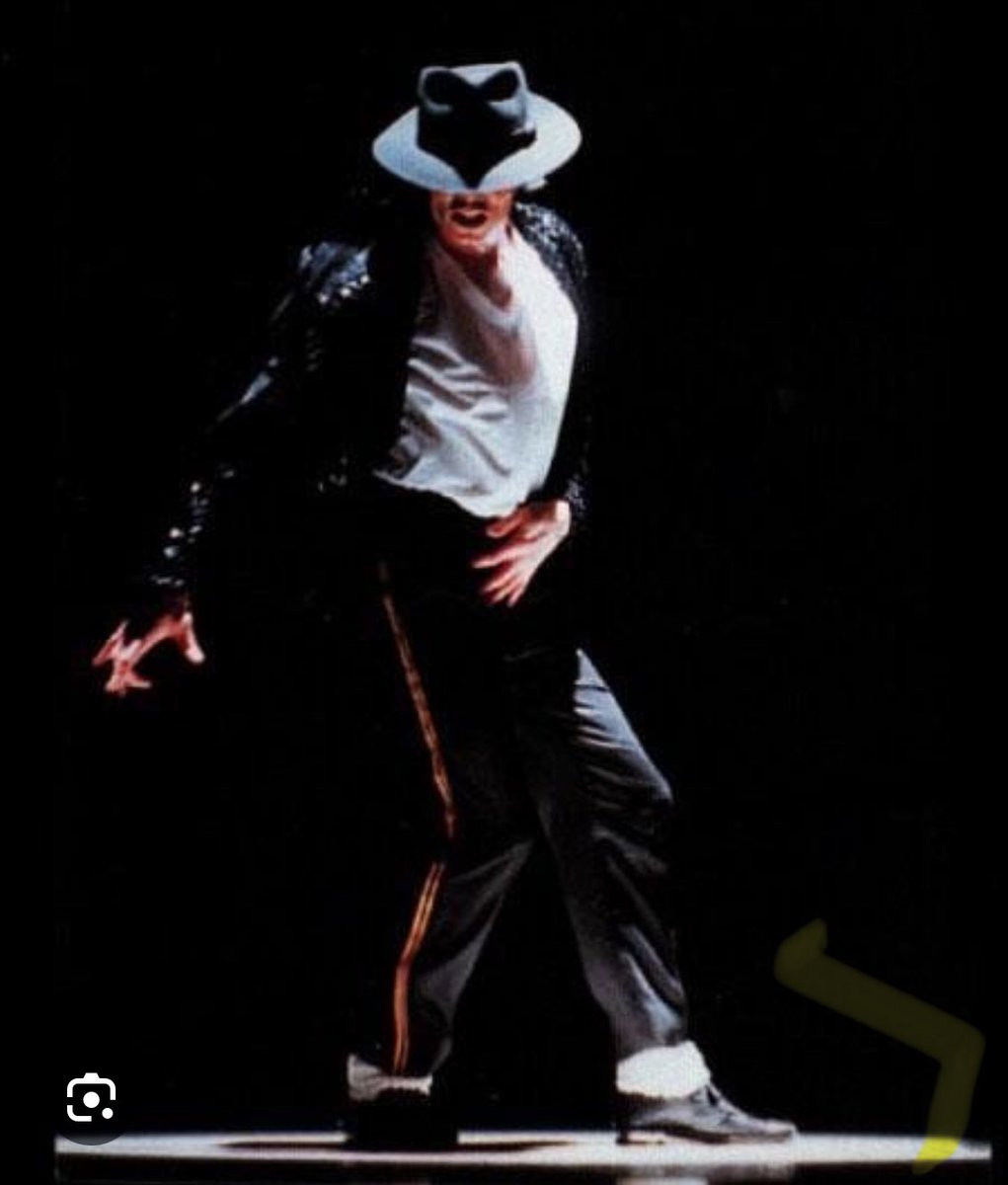 BlakeGordonB's tweet image. Melania finna do it to em. Y'all keep watchin'