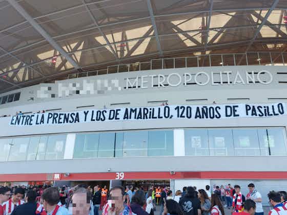 José Ramón tweet media