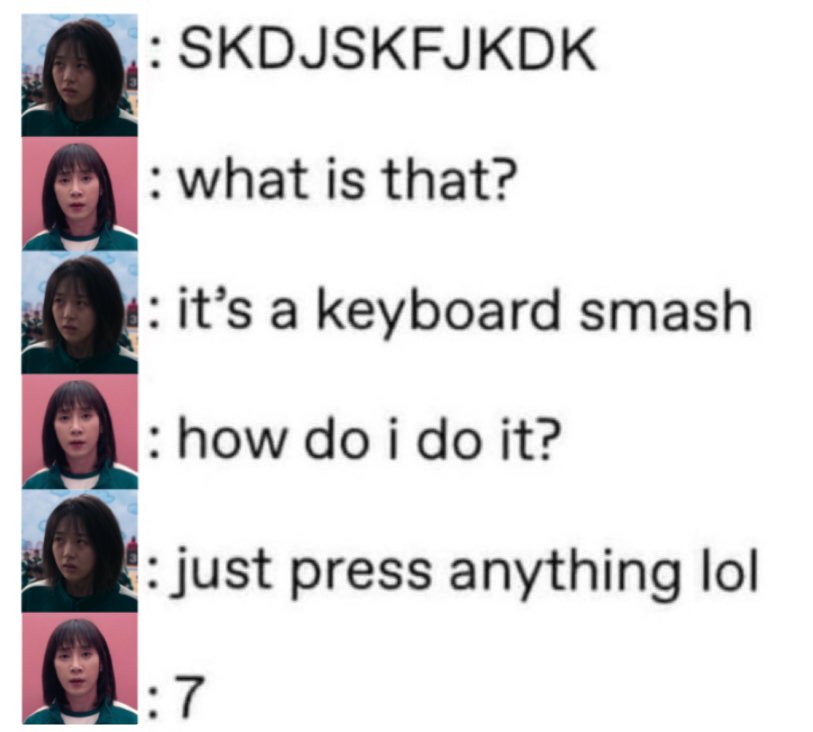 munhanas's tweet image. 