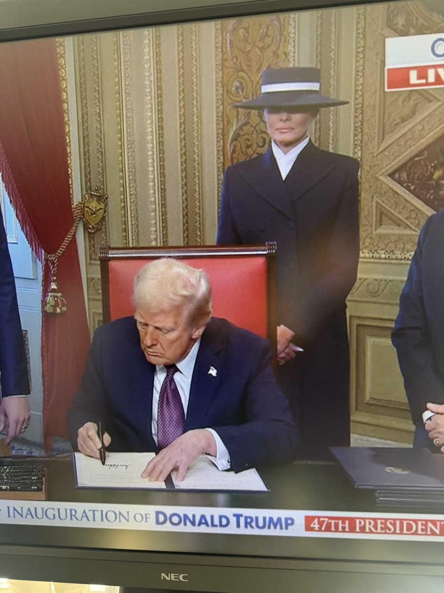 Autism Capital 🧩 tweet media