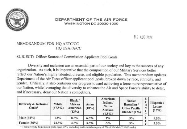 Libs of TikTok tweet media