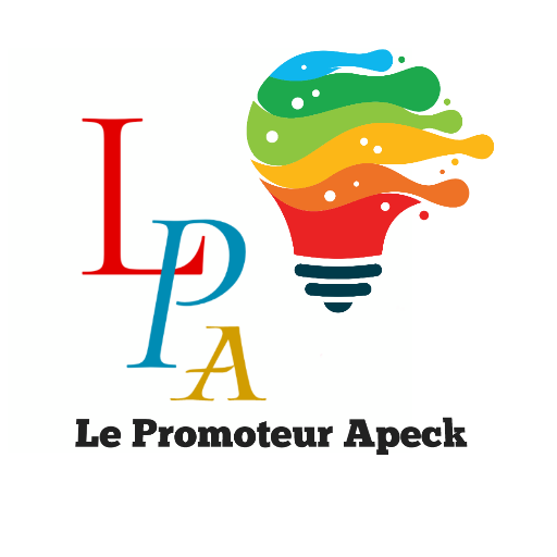 apeck_le's tweet photo. https://t.co/242lBgtOGv