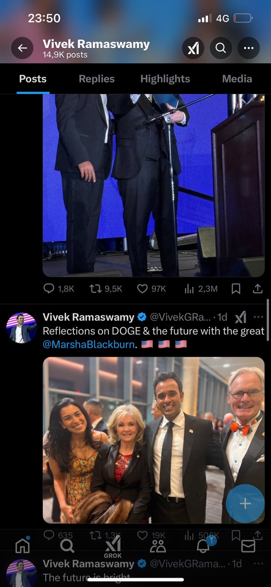 D. Luffy tweet media