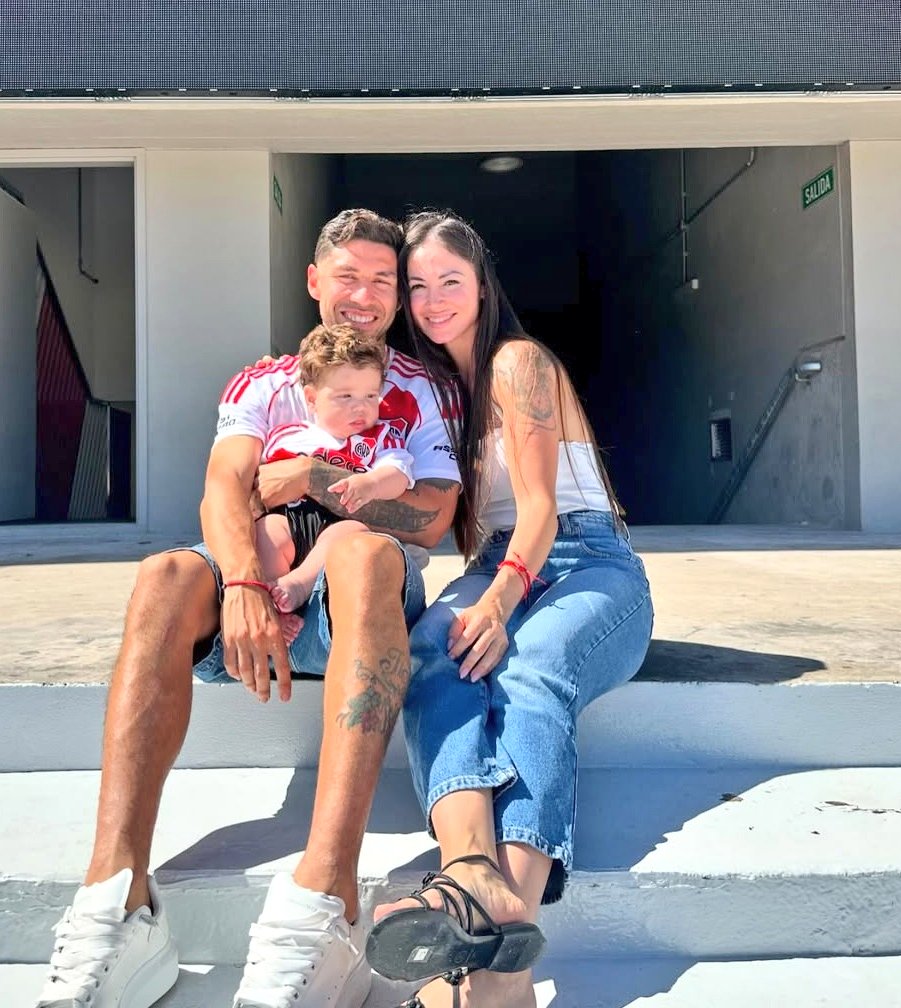 RocioCARP_'s tweet photo. Yo y mis sueños más tranqui: https://t.co/bQSH1DrMSv