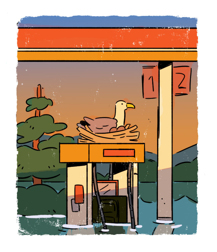 Claire Weber tweet media