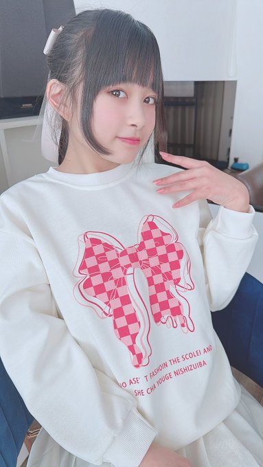 Twitterのコスプレ画像26