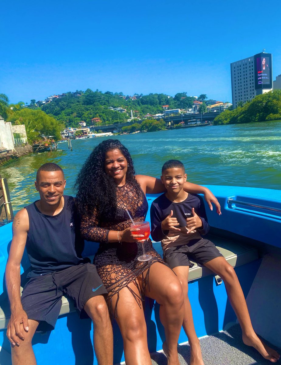Amores da minha vida!! Feliz dia Mozão! 🥳🥰👏🏽✨