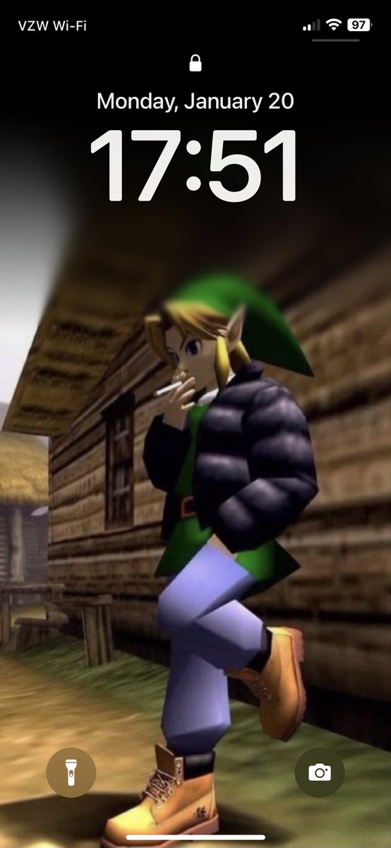 wasted space. new album out. 🏳️⚧️🫀 tweet media