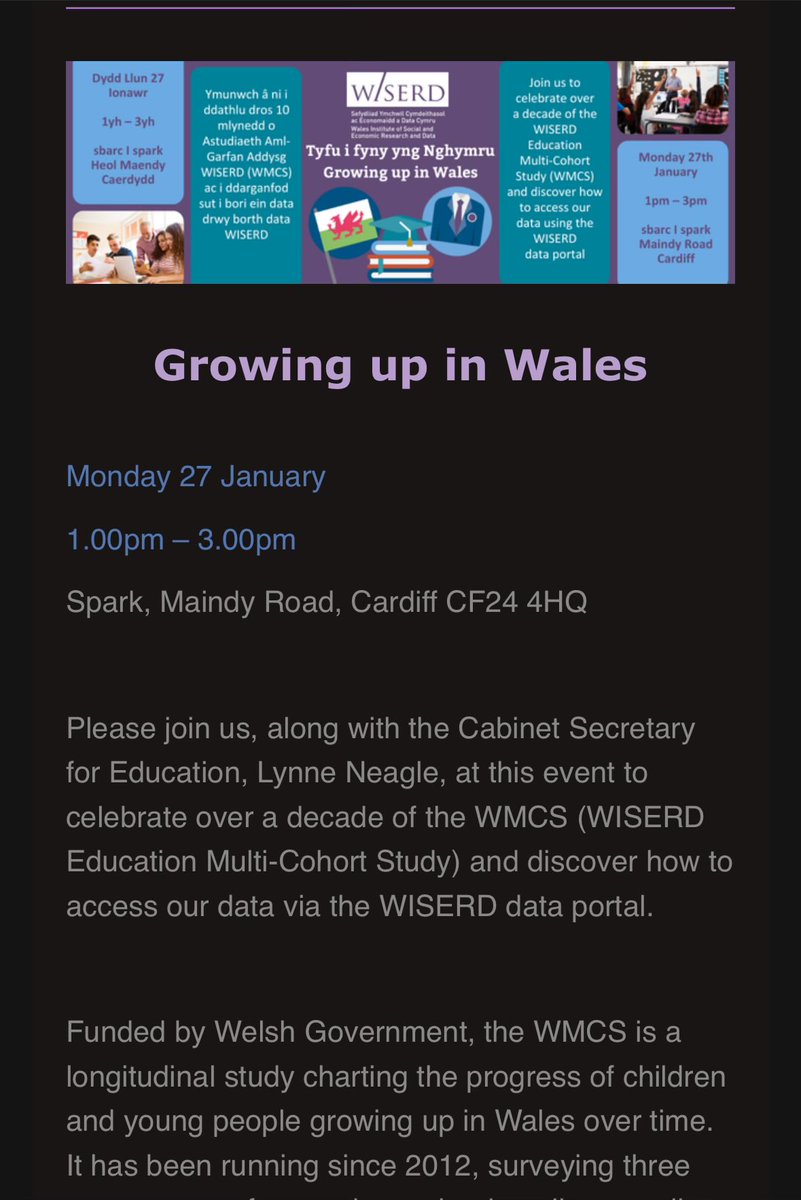 Chris Taylor tweet media