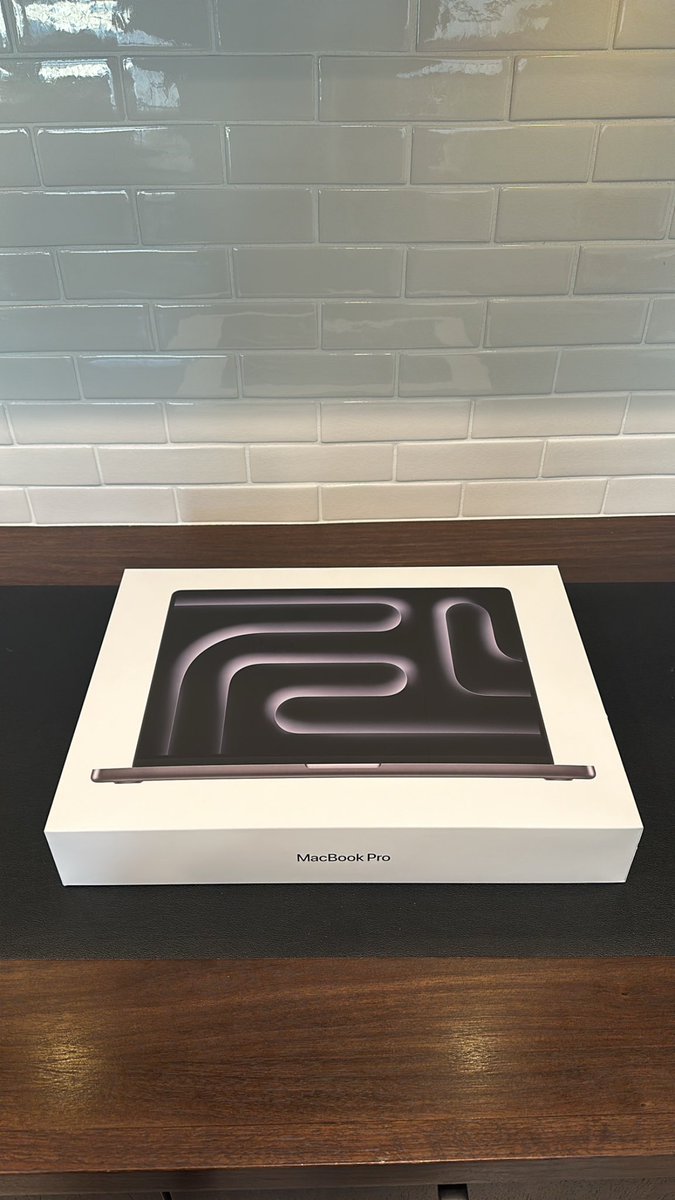 DATACapInvest's tweet image. The rise will be televised @systemswindler #NewMachine #MacbookM4 #DATACap 🎥💭