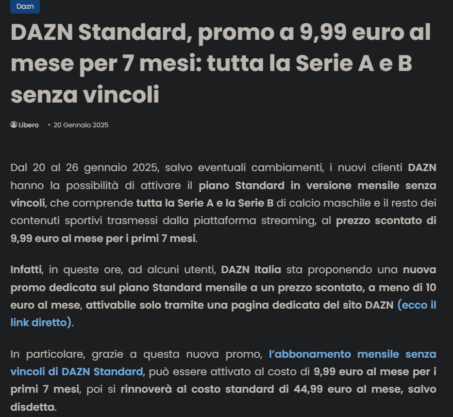 Pierre Clement tweet media