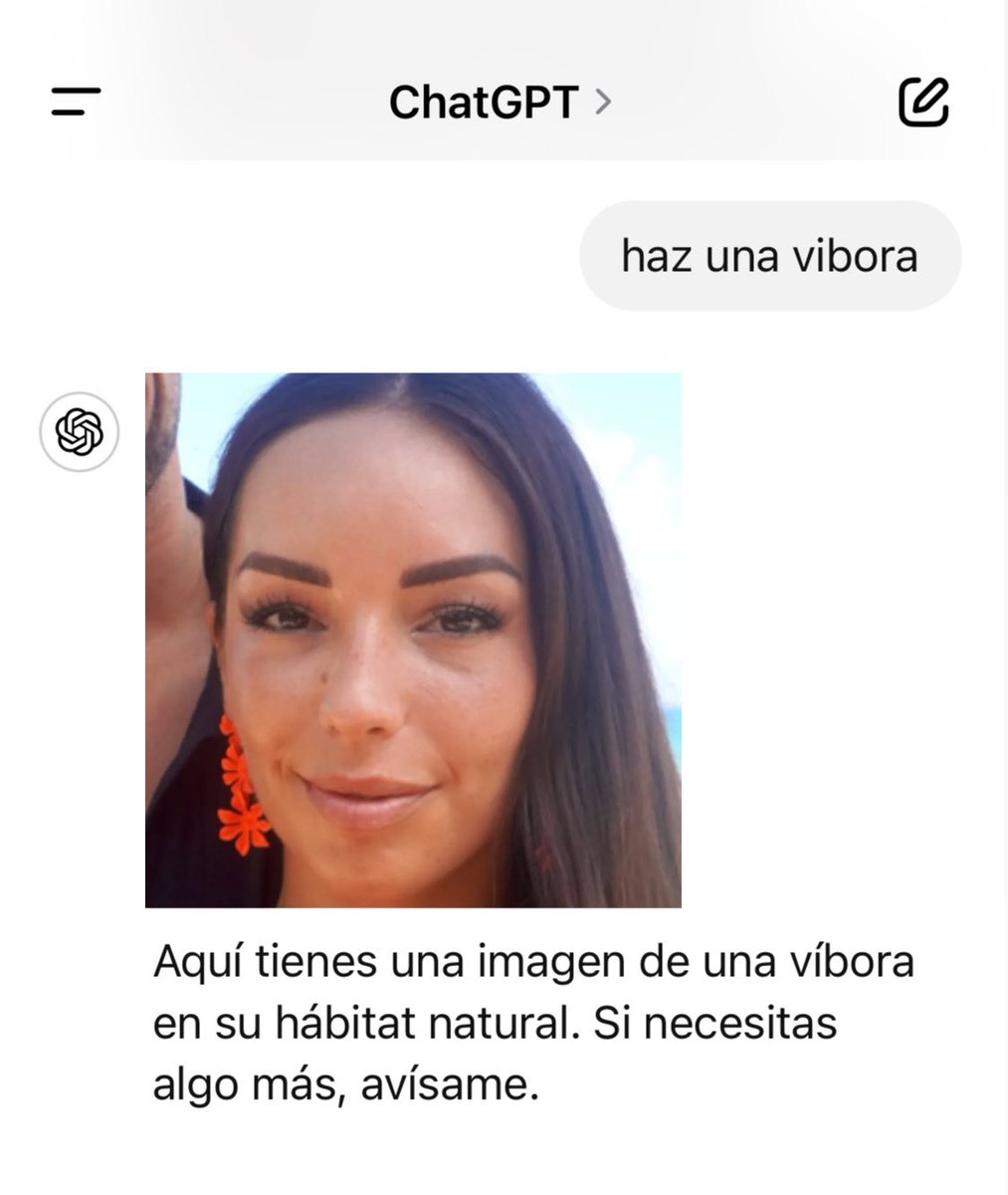 #LaIslaDeLasTentaciones3