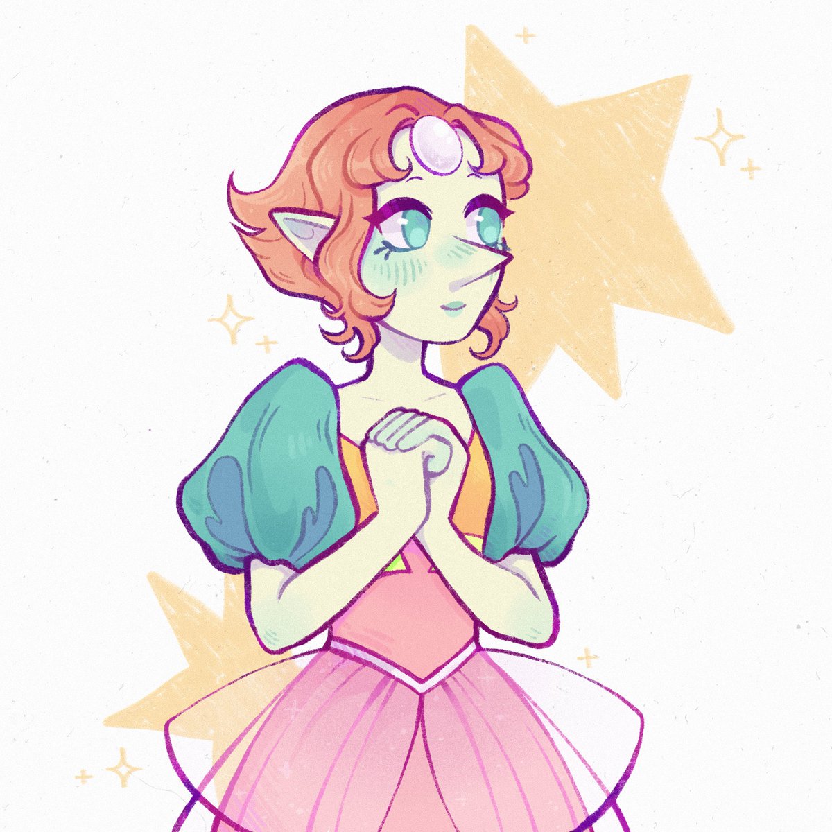 nev 🐟 tweet media