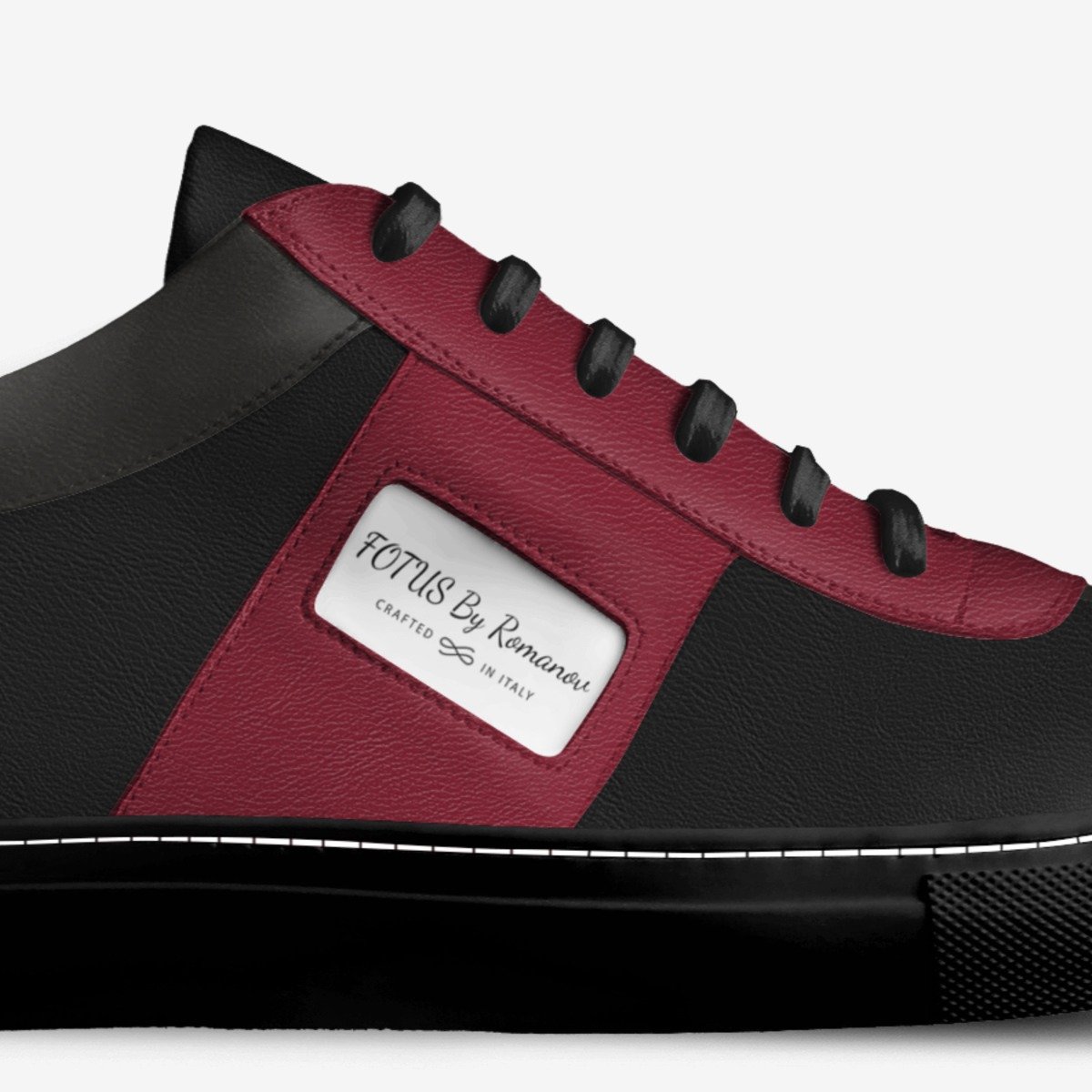 LukaFotus's tweet photo. FOTUS by Romanov, a new shoe brand coming soon!! Real Italian leather. Got colors you like? Let me know. Prices are not set by me but by the manufacturer. Let me know your thoughts on the first pair? Thanks! https://t.co/0ov6Cf8ubO
