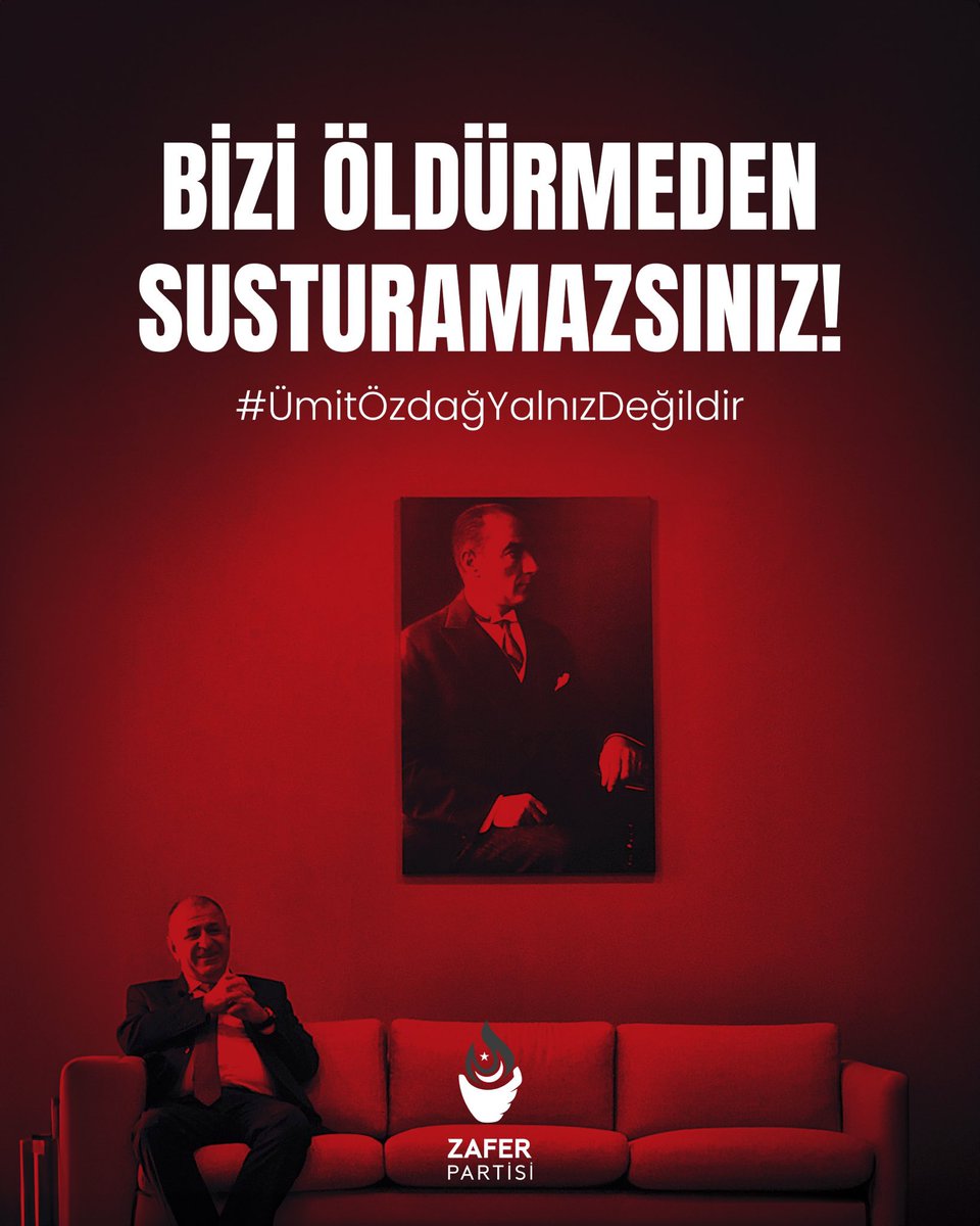 emretumer's tweet photo. @ayyildirim1 https://t.co/JNUX0yHplL