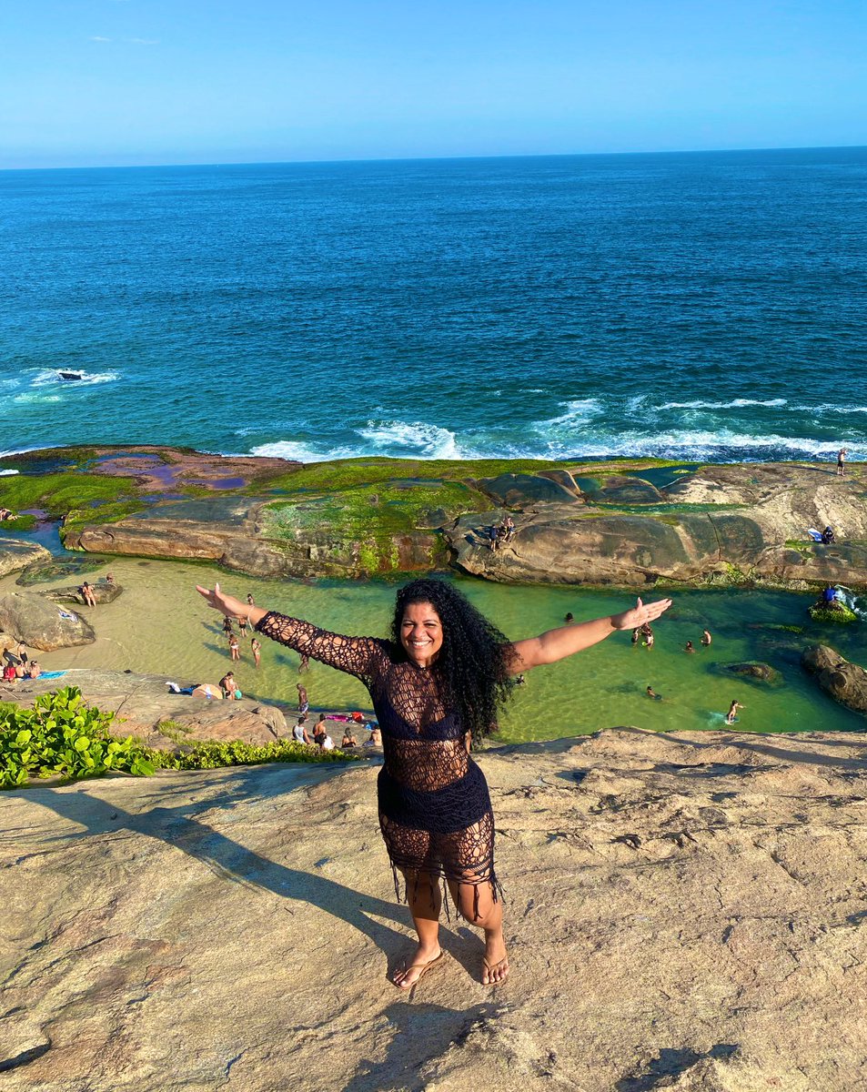 Obrigada papai do céu por tudo!! 🙏🏽✨🥰