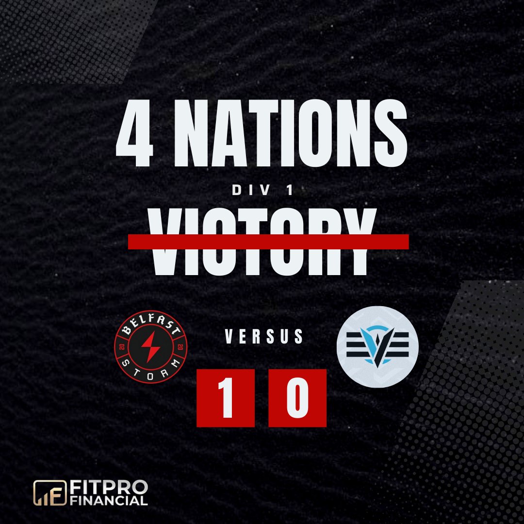 Belfaststorm's tweet image. 👊And we're on the board in night one of @TheUKEL as we take down @project_eversio 

GG to them and we'll see you all on Thursday!