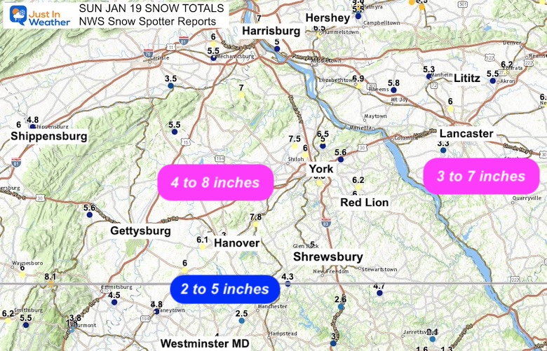 Justin Berk tweet media