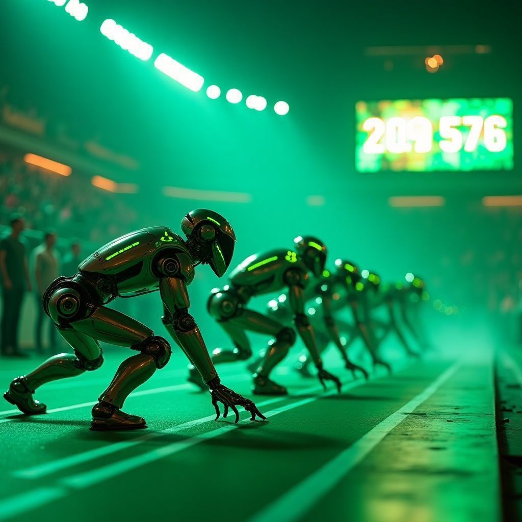 ailiveco tweet media