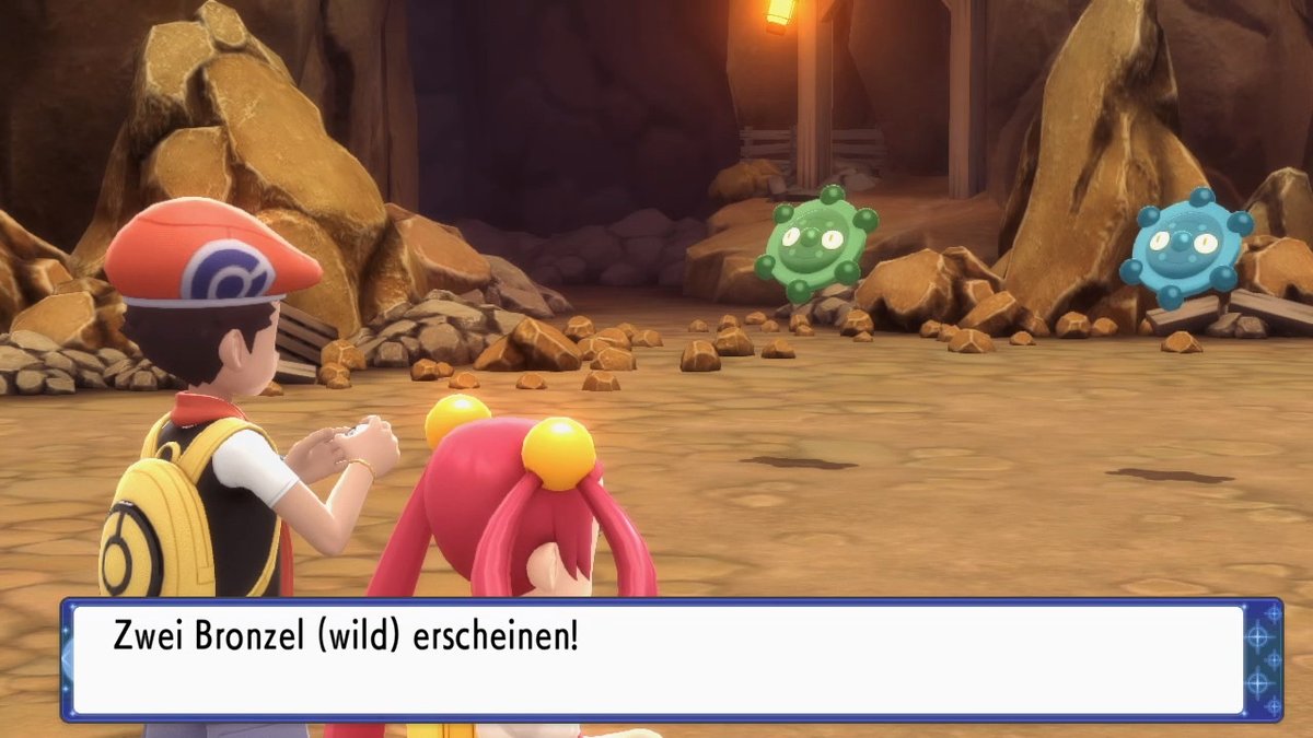 𝕃𝕠𝕨𝕚𝕖 ✨ tweet media