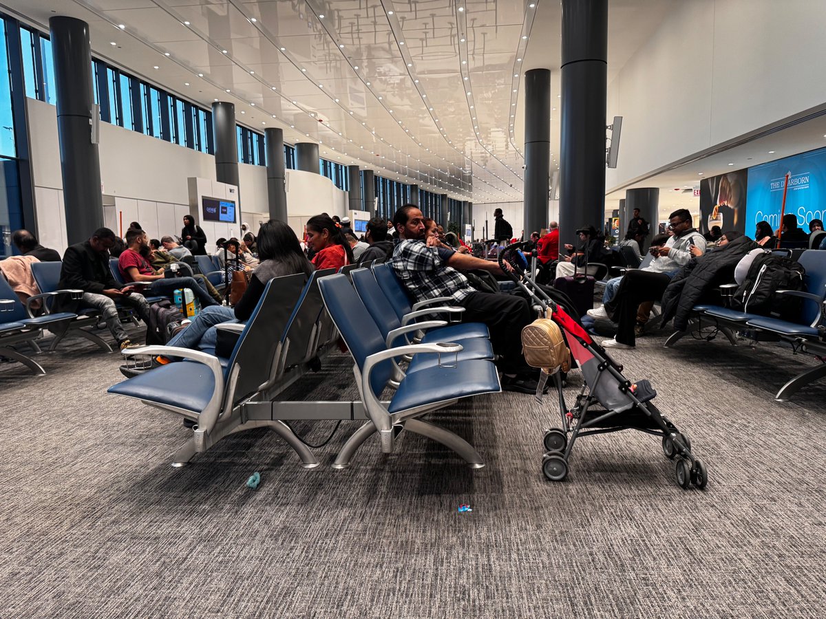 djsal707's tweet image. If ones of these mofos pull a #boxcutter  out promos it will be a #badday for them