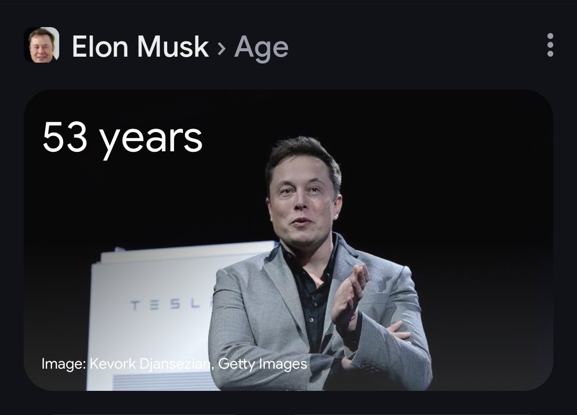 . (@lamood23) on Twitter photo 