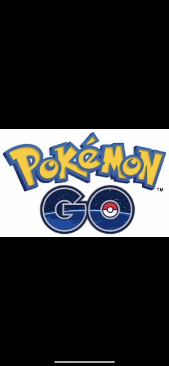 DION_TECHS's tweet photo. Pokémongo account recovery https://t.co/evh8MoL7W9