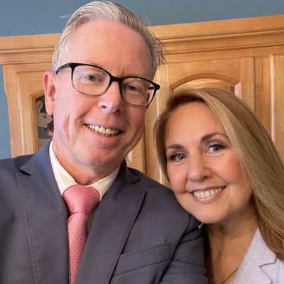 Miss Gayle tweet media