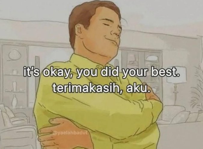 beby (@bttrfley) on Twitter photo 