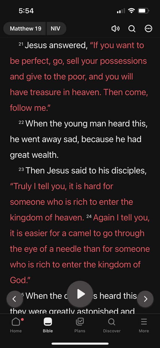 LucasFrasher's tweet photo. @pastorzosewell https://t.co/Zd4aqBwusf