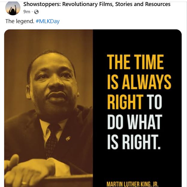 How to Successfully Fail in Hollywood (Funny Film) tweet media