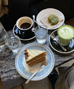 MYTHESCENCE's tweet photo. https://t.co/tGklFJtwyw