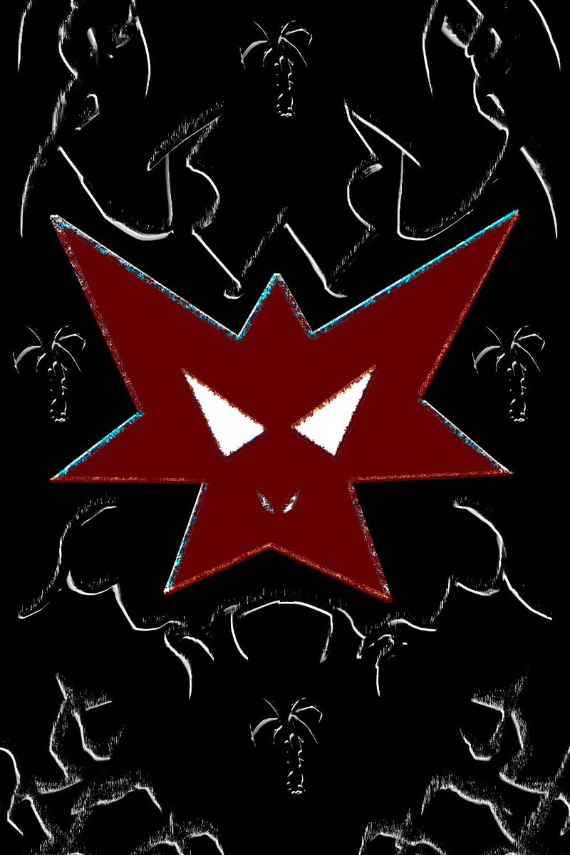 PalmKongs's tweet photo. introducing the Smartass Skully Collection 💀 — a fusion of palm gothic vibes and mischievous skulls 

right now, you can grab the first TWO items of the collection. 
the red one and one eyed blue one  

https://t.co/kUPD4651kP

stay tuned, more surprises coming #SmartassSkully https://t.co/lHjkvLqhQH