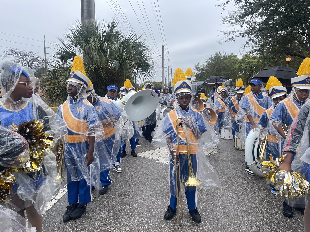 WalkerWildcats tweet media