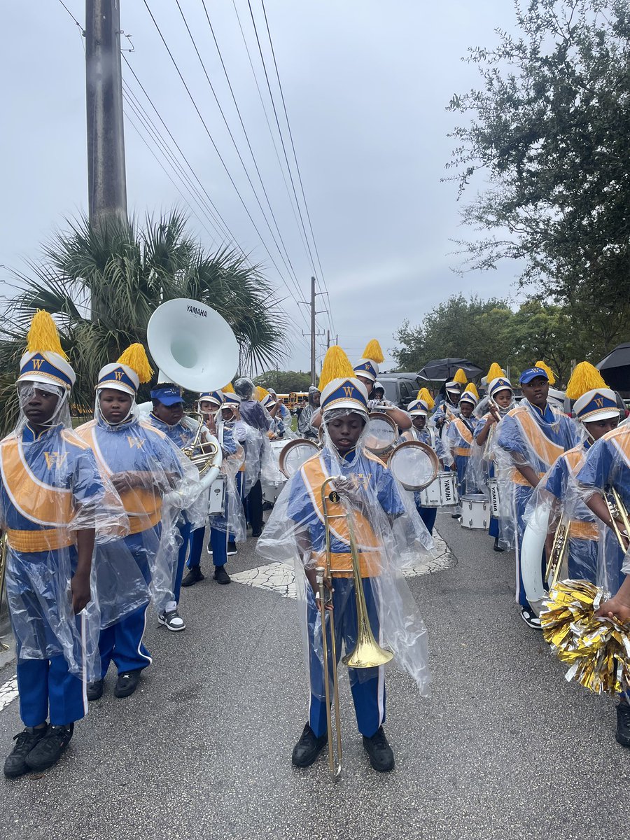 WalkerWildcats tweet media