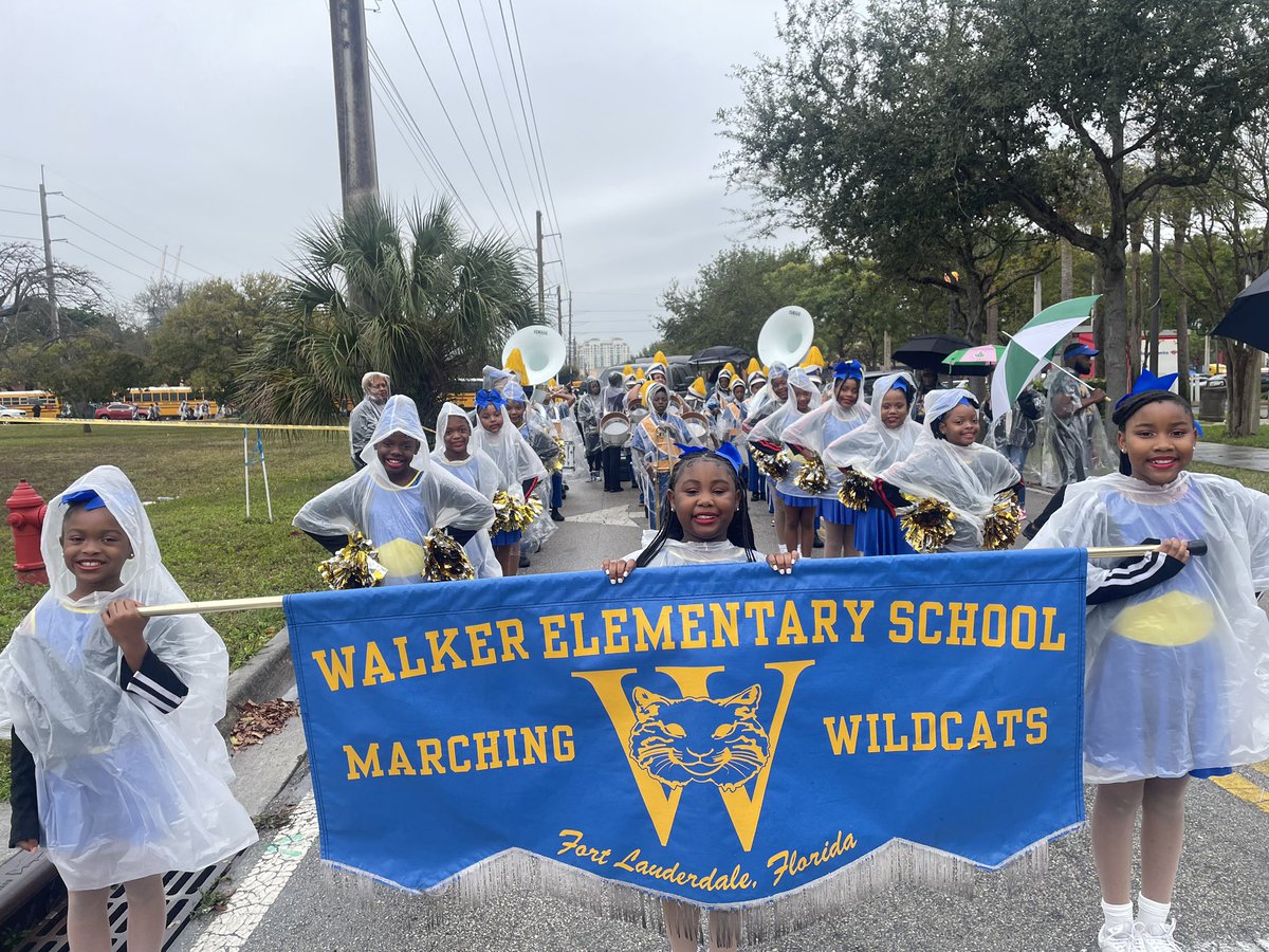 WalkerWildcats tweet media