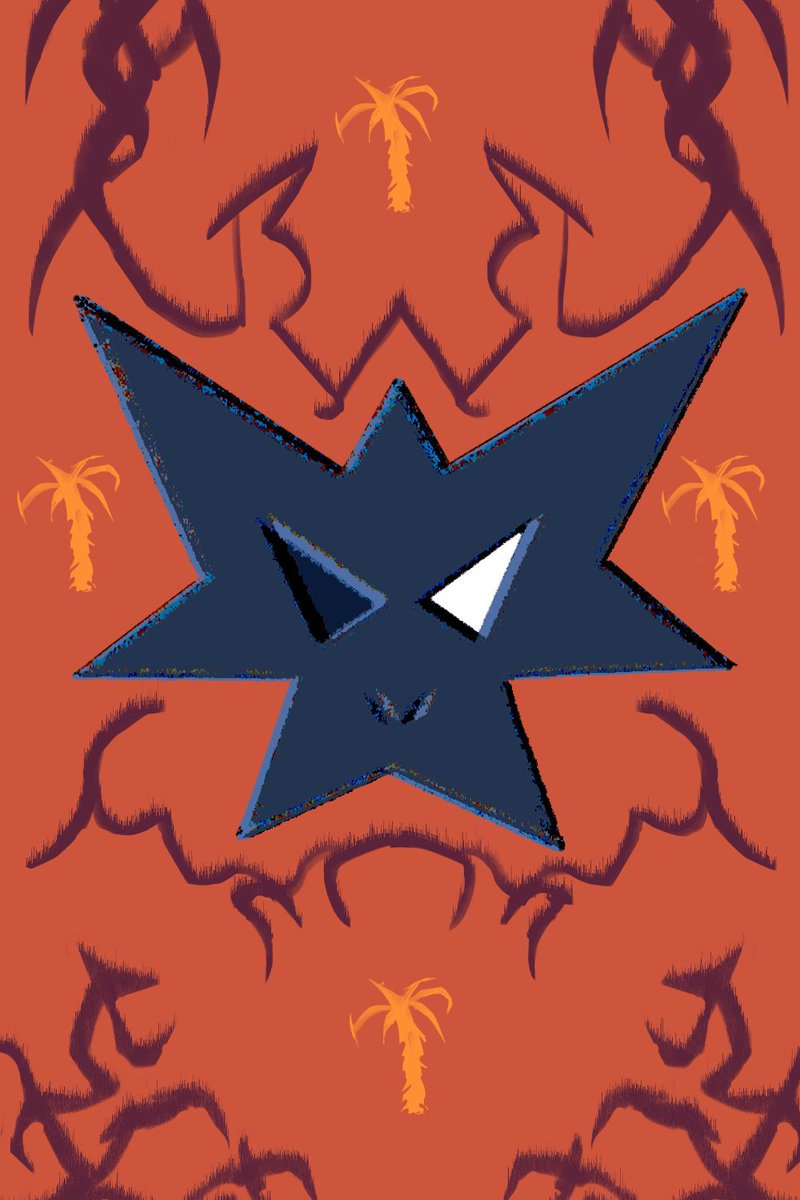 PalmKongs's tweet photo. introducing the Smartass Skully Collection 💀 — a fusion of palm gothic vibes and mischievous skulls 

right now, you can grab the first TWO items of the collection. 
the red one and one eyed blue one  

https://t.co/kUPD4651kP

stay tuned, more surprises coming #SmartassSkully https://t.co/lHjkvLqhQH