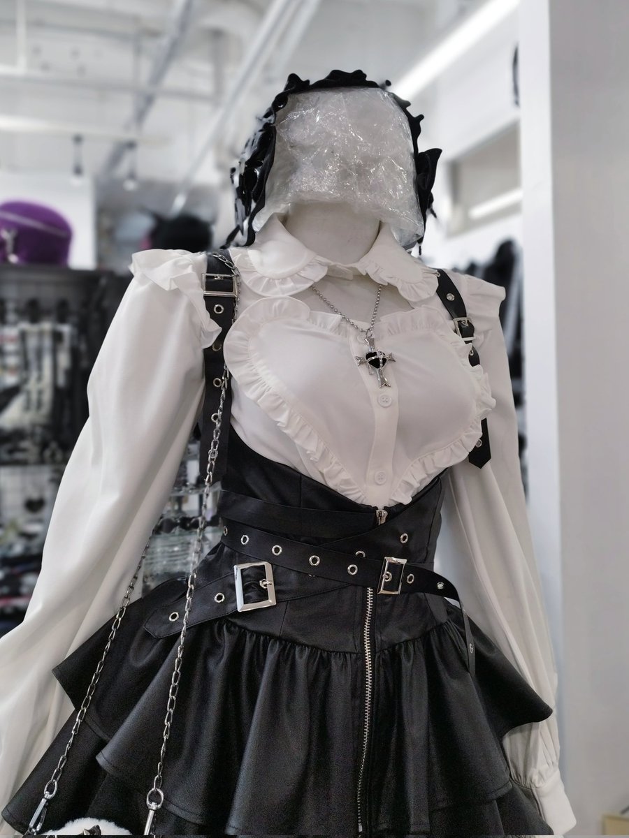 QOOZA【クーザ】 on X: 