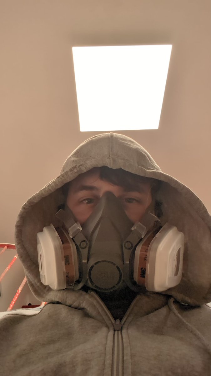 Goondolph tweet media