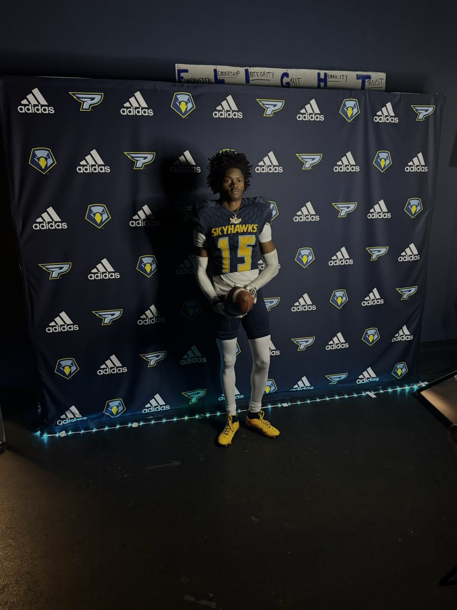 Jacob “Jake” Henderson (@jhenderson7_) on Twitter photo Had a great visit with <a href="/PointFootball/">Point University Football</a> !! Thankful for everything <a href="/AlcovyFootball/">AlcovyHSFootball</a> <a href="/CoachKenLucky/">Kenny Lucky</a> <a href="/Coach_Pickett4/">Nafis Pickett</a> <a href="/coachFortson35/">Spencer Fortson</a> <a href="/CoachHenderson0/">Jaquan Henderson</a> <a href="/LonzoHarris1/">Coach Harris</a> <a href="/CoachTurk_/">Trajan Lang</a> Had a great visit with <a href="/PointFootball/">Point University Football</a> !! Thankful for everything <a href="/AlcovyFootball/">AlcovyHSFootball</a> <a href="/CoachKenLucky/">Kenny Lucky</a> <a href="/Coach_Pickett4/">Nafis Pickett</a> <a href="/coachFortson35/">Spencer Fortson</a> <a href="/CoachHenderson0/">Jaquan Henderson</a> <a href="/LonzoHarris1/">Coach Harris</a> <a href="/CoachTurk_/">Trajan Lang</a>
